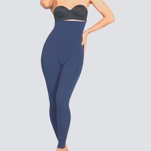 Victoria's  Secret Leonisa Shapewear